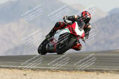 media/May-05-2025-Moto Forza (Mon) [[3c1838c5e5]]/1-A Group/Session 2 (Turn 9)/